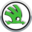 westendskoda.com
