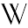 westendwinebar.com
