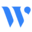 westercom.eu