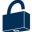 westerlystorage.com