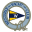 westerlyyc.org
