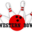 western-bowl.com