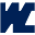 western-carriers.com