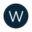 western-computers.co.uk