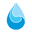 western-h2o.com