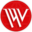 western-overseas.com