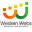western-webs.com