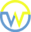 western.ac.th