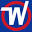 western.com.ph
