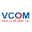 western.com.vn