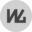 western.gallery
