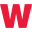 western.ie