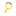 westernalaskayellowpages.com