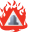 westerncanadafireprotection.ca
