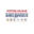 westerncanadiangamewarden.com