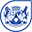 westerncape.gov.za