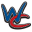 westernchassis.com