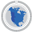 westerncoatings.org