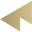 westerndevelopment.ie