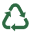 westerndisposalservices.com