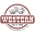westernext.com