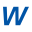 westernfgis.ca