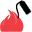 westernfireandsafety.com