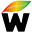 westernfrontus.com