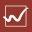 westernfurniture.ae