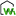 westernintegratedhome.ca