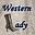 westernladys-world.net