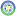 westernline.org