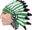 westernlocalschools.com