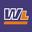 westernlotto.com