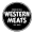 westernmeats.net