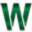 westernmetal.ca