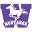 westernmustangs.ca