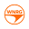 westernnrg.com