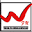 westernofficesolutions.com