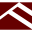 westernohiohba.com