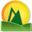 westernplantingsolutions.com