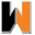 westernprintingequipment.com