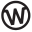 westerns-smokehouse.com