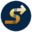westernsaddle.com