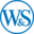 westernsouthern.com