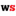 westernstandard.news