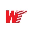 westerntitlelubbock.com