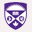 westernu.ca