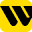 westernunion.cn