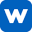 westernventures.com